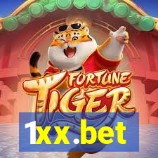 1xx.bet