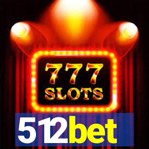 512bet