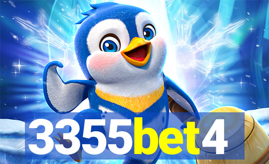 3355bet4