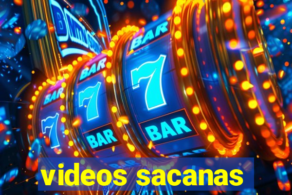 videos sacanas