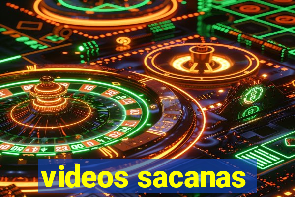 videos sacanas