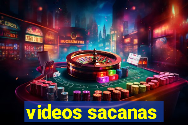 videos sacanas