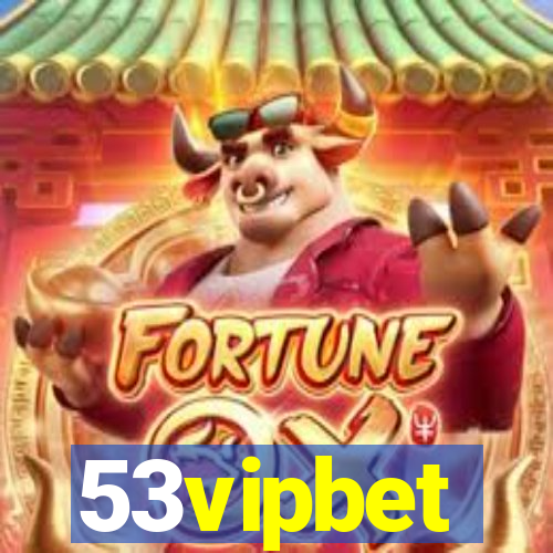 53vipbet