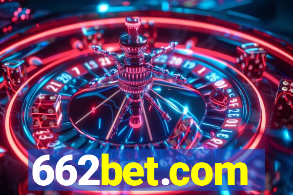 662bet.com