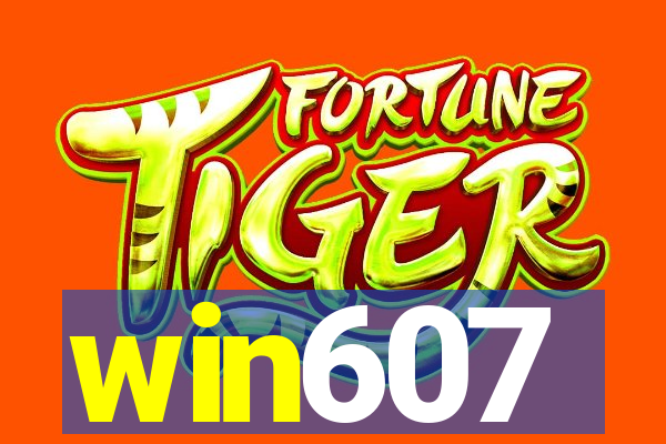 win607