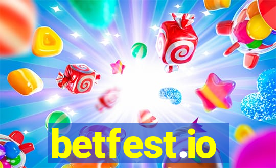 betfest.io