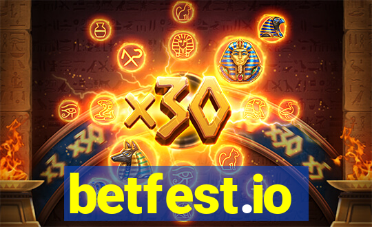 betfest.io