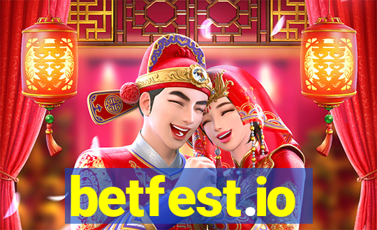 betfest.io