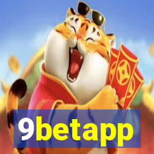 9betapp