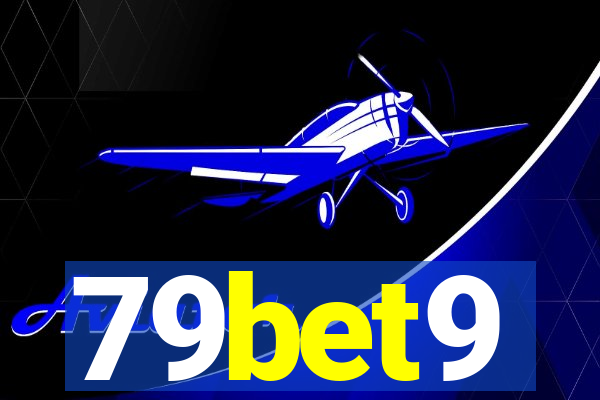 79bet9