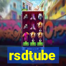 rsdtube