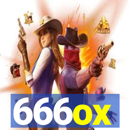 666ox