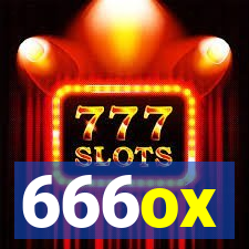 666ox