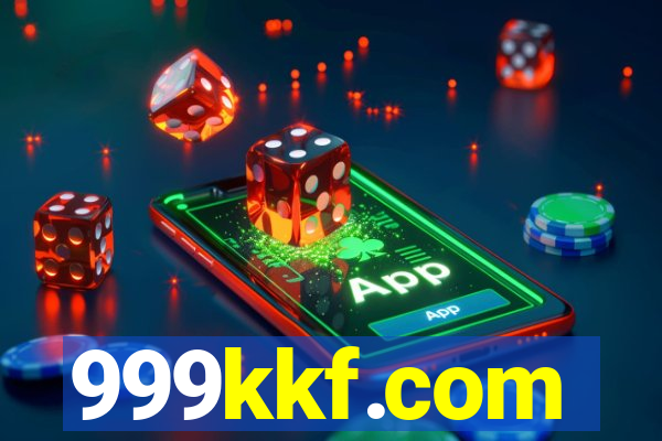 999kkf.com