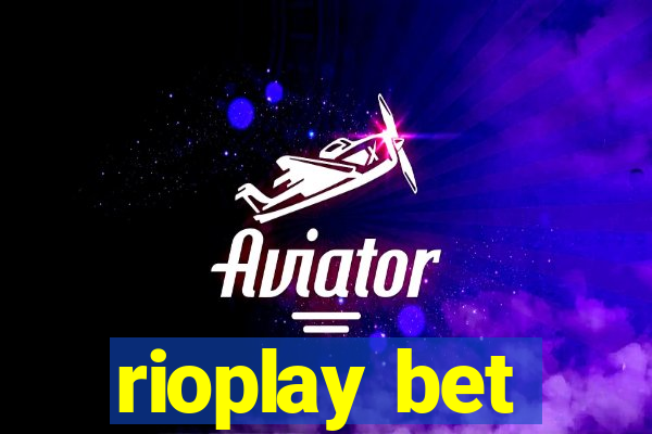 rioplay bet