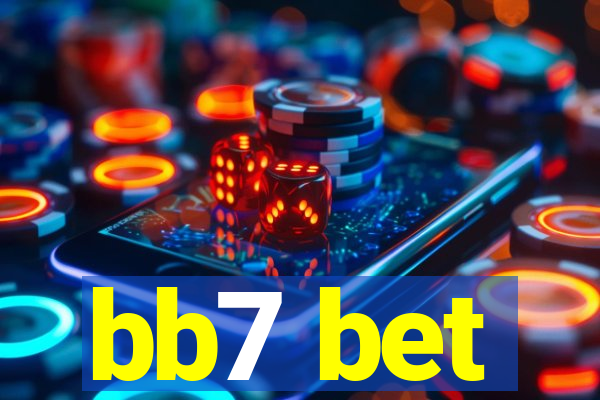 bb7 bet