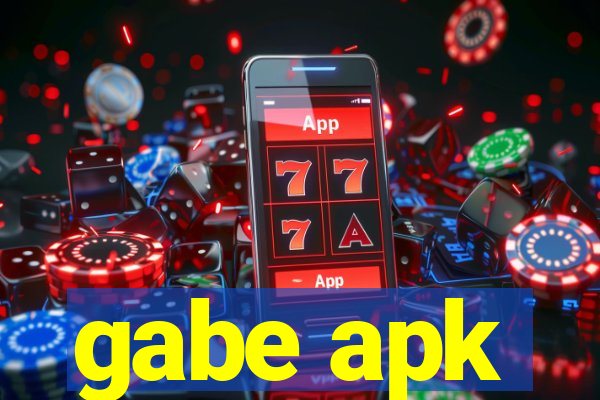 gabe apk