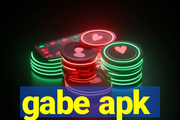 gabe apk