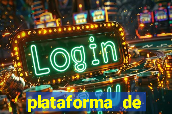 plataforma de pimenta jogo