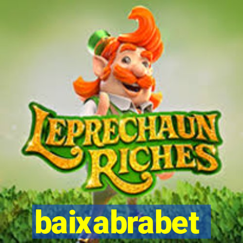 baixabrabet