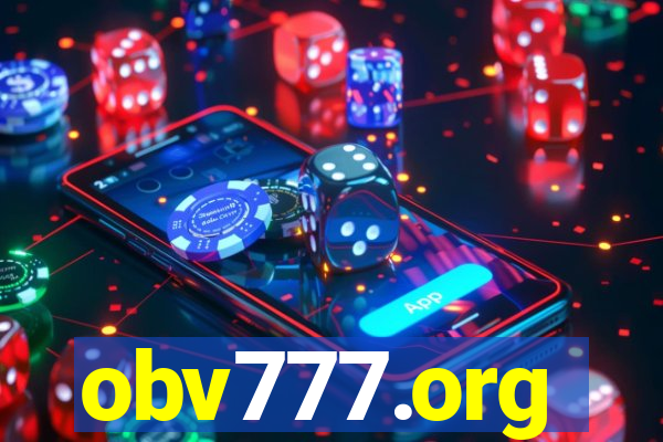 obv777.org