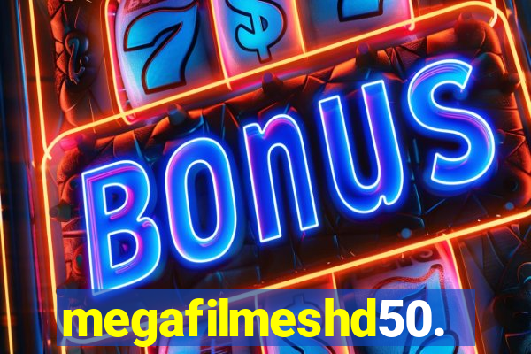 megafilmeshd50.site