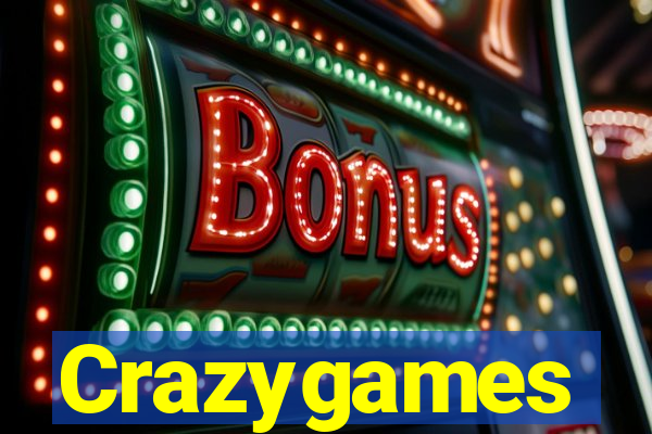 Crazygames