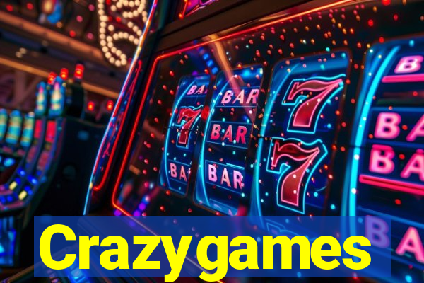 Crazygames