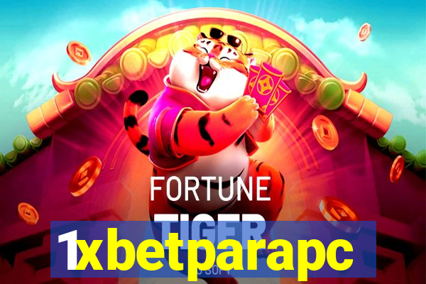 1xbetparapc