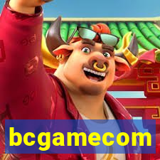 bcgamecom