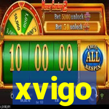 xvigo