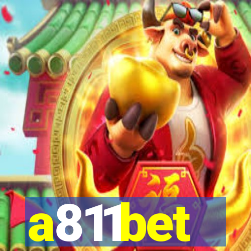 a811bet