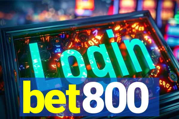 bet800