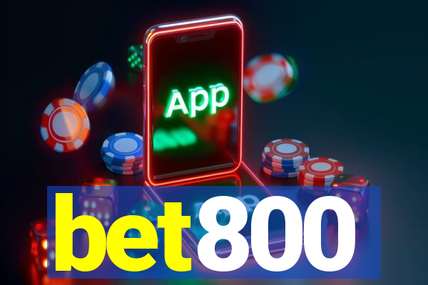 bet800