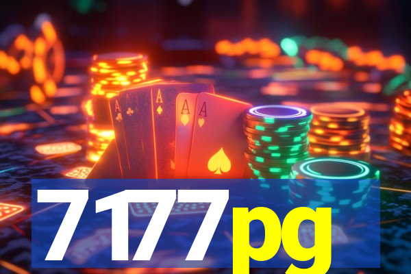 7177pg