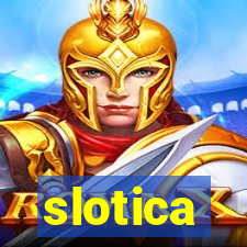 slotica