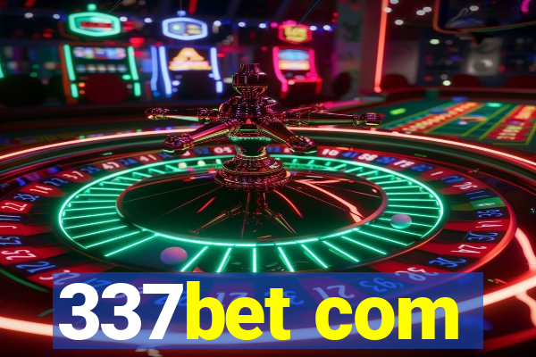 337bet com