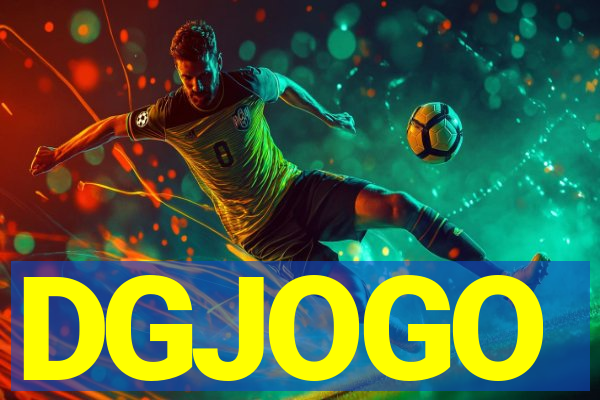 DGJOGO