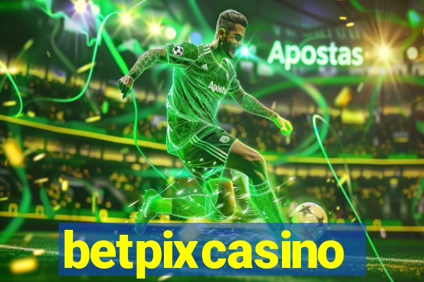 betpixcasino