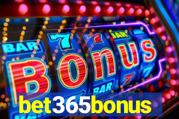 bet365bonus