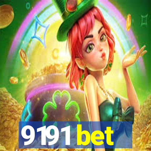 9191 bet