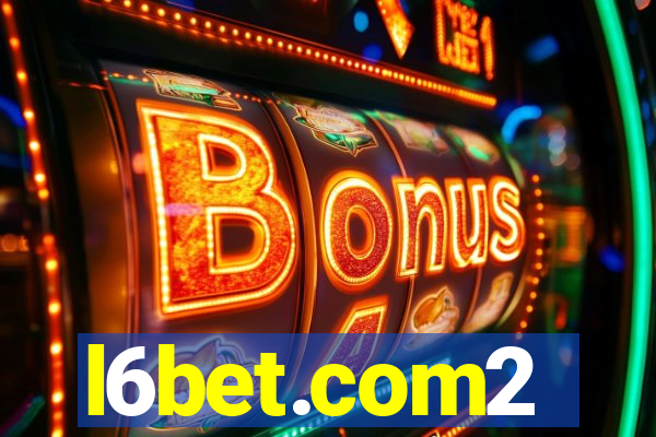 l6bet.com2