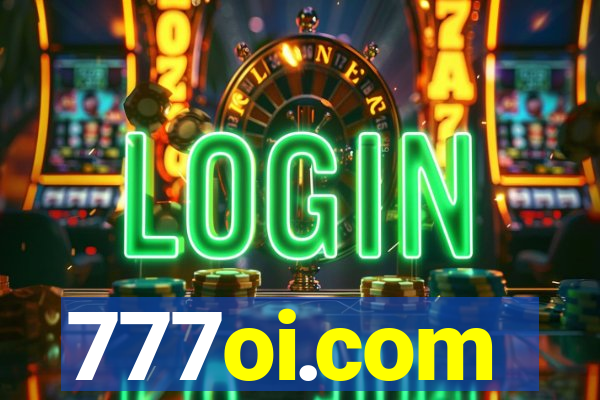 777oi.com