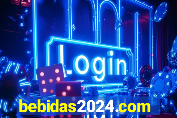 bebidas2024.com