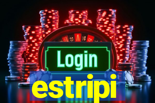 estripi