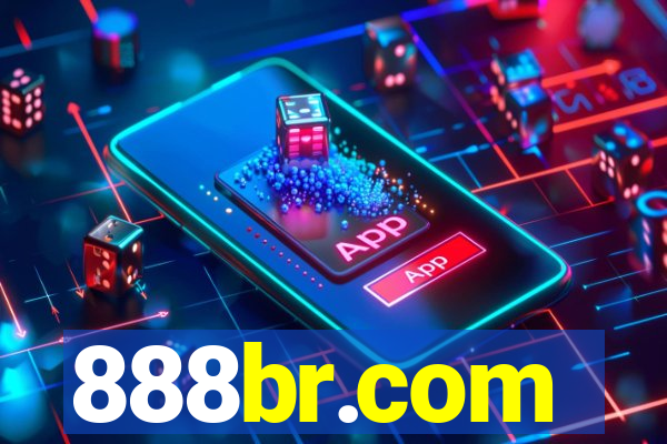 888br.com