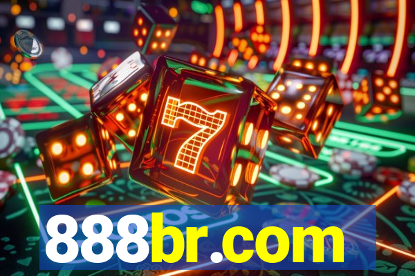 888br.com