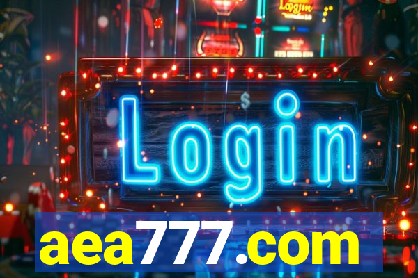 aea777.com