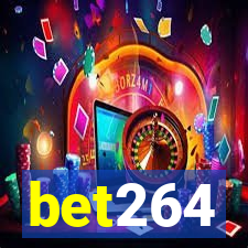 bet264