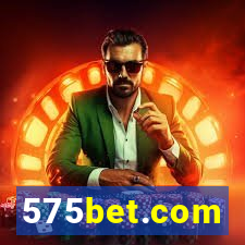 575bet.com